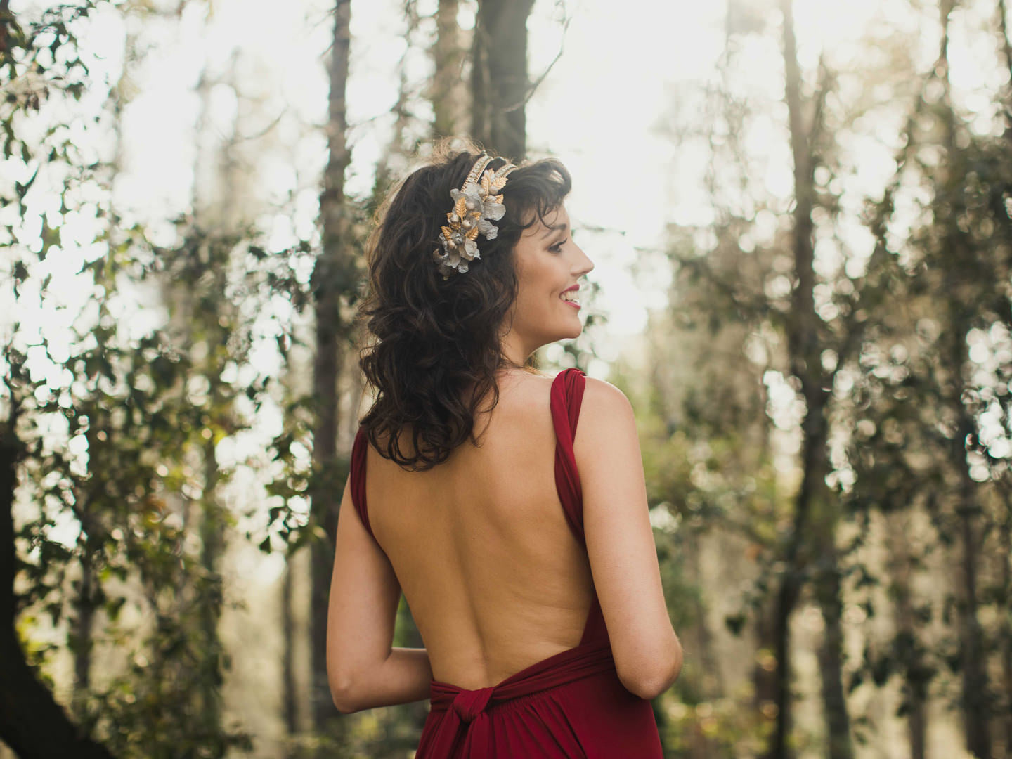 PEINA CELESTE-1