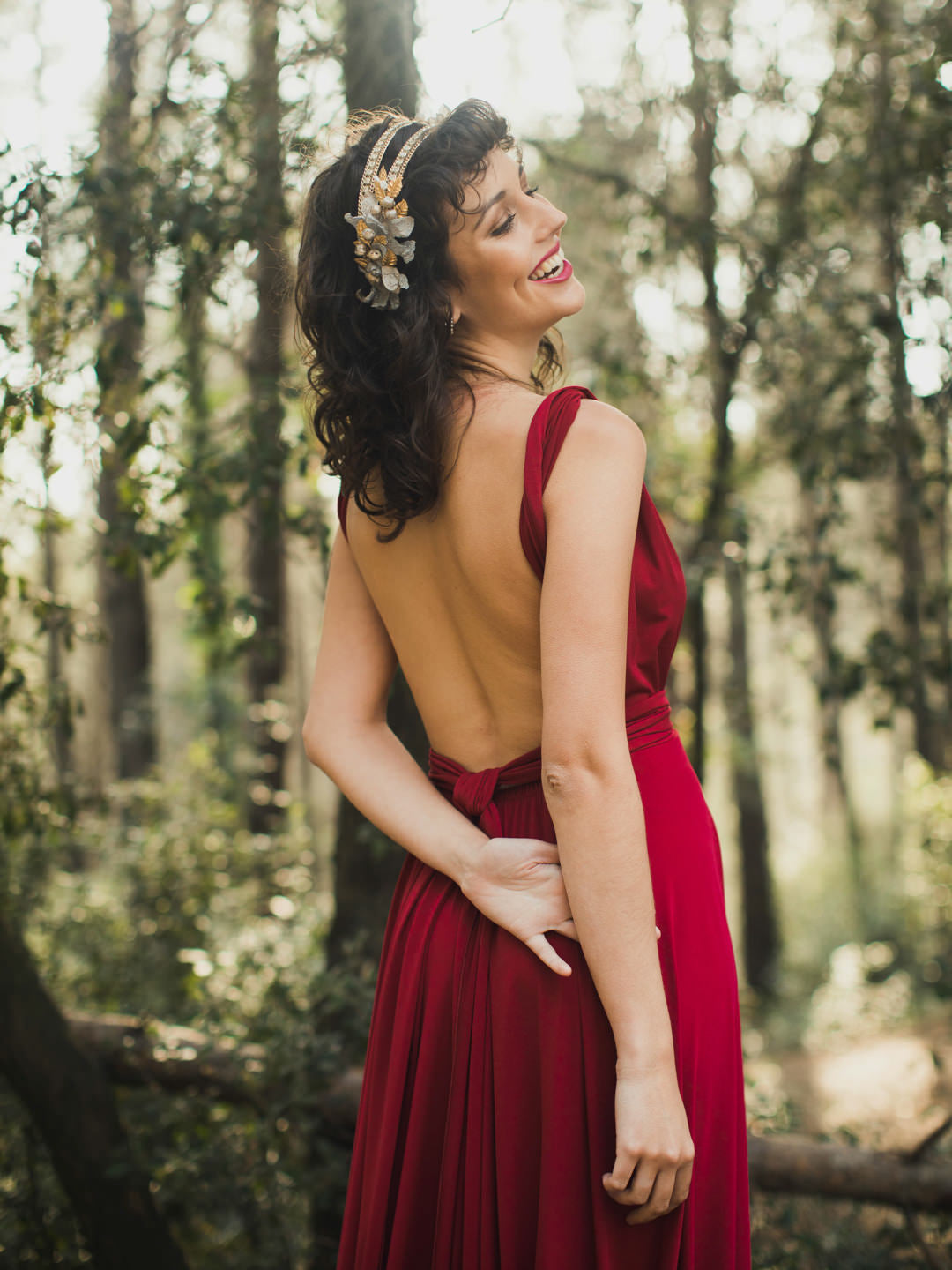 PEINA CELESTE-2