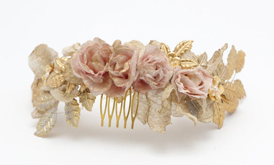 NEREID COMB-0
